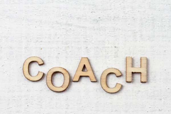 7 Competenze per essere un buon sales coach